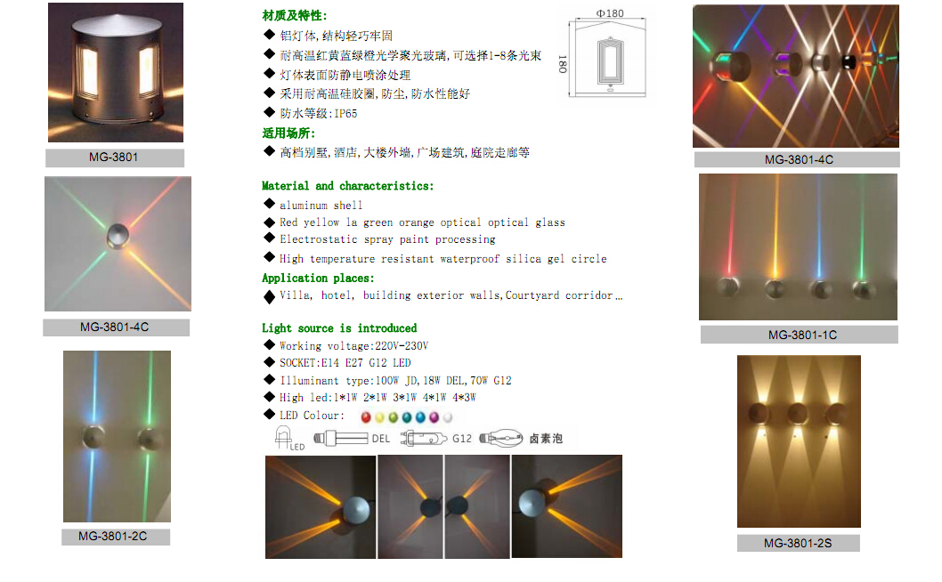 LEDʮ־۱ڵ